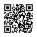 8LT017B08BC QRCode