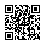 8LT017B26AC QRCode