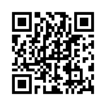 8LT017B26SC-LC QRCode