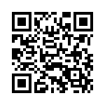 8LT017B26SC QRCode