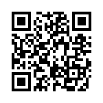 8LT017B35AN QRCode