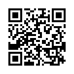 8LT017B35BN QRCode