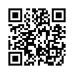 8LT017B35PB QRCode