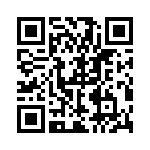 8LT017B99AB QRCode