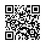 8LT017B99AN QRCode