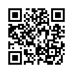 8LT017B99BB QRCode