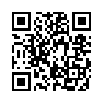 8LT017B99PN QRCode