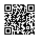 8LT017F06BB QRCode