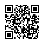 8LT017F06BN QRCode