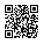 8LT017F06SA QRCode