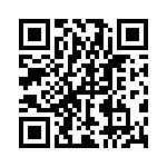 8LT017F06SB-LC QRCode