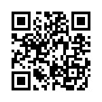 8LT017F08AB QRCode