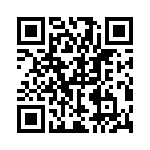 8LT017F08AN QRCode