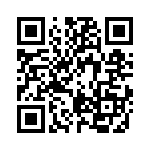 8LT017F08PC QRCode