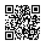 8LT017F08PN-LC QRCode