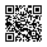 8LT017F08SB-LC QRCode