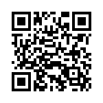 8LT017F26SB-LC QRCode