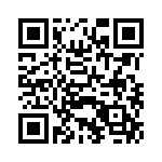 8LT017F26SN QRCode