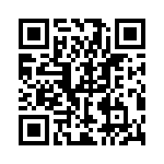 8LT017F35BB QRCode