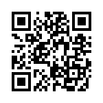 8LT017F35BC QRCode