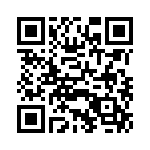 8LT017F35PB QRCode