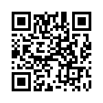 8LT017F35SA QRCode