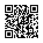 8LT017F35SB-LC QRCode