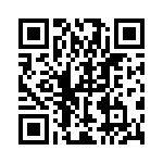 8LT017F35SN-LC QRCode