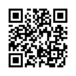 8LT017F99PB QRCode