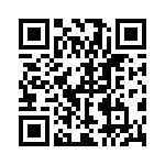 8LT017F99PC-LC QRCode