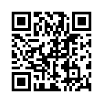 8LT017F99SB-LC QRCode