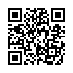 8LT017Z08BN QRCode