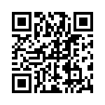 8LT017Z08SN-LC QRCode