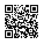 8LT017Z26AN QRCode