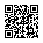 8LT017Z99AN QRCode