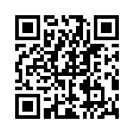 8LT021B16BN QRCode