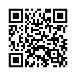 8LT021B16PN QRCode