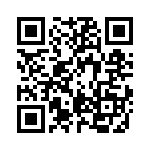 8LT021B35SN QRCode