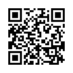 8LT021B39SN QRCode