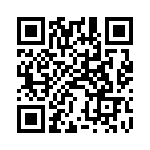 8LT021B41SN QRCode