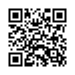 8LT021B75SN-LC QRCode