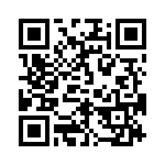 8LT021F11AC QRCode