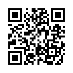 8LT021F11BC QRCode