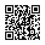 8LT021F16PB-LC QRCode