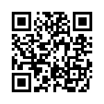 8LT021F35BA QRCode