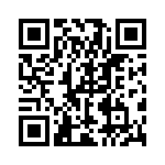 8LT021F35PB-LC QRCode