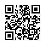 8LT021F35PC-LC QRCode