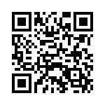 8LT021F35PN-LC QRCode