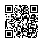 8LT021F35SB QRCode