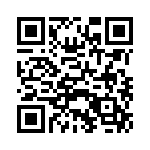 8LT021F35SC QRCode